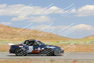 media/May-14-2023-Speed Ventures (Sun) [[8a95a37b3a]]/Red/turn 11/